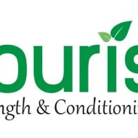 Flourish Strength & Conditioning ico