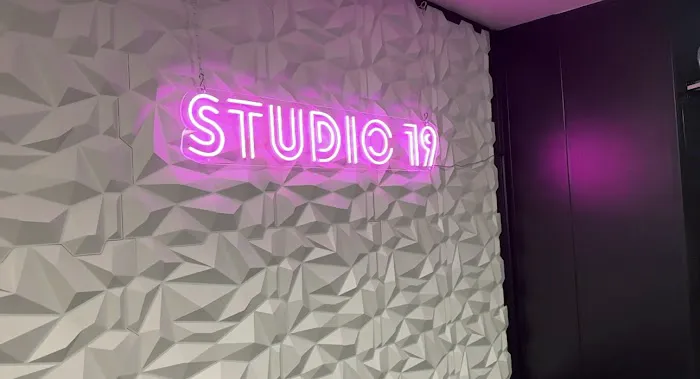 Studio 19 and Goldzfitnesspdx Picture 1