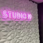 Studio 19 and Goldzfitnesspdx