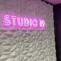 Studio 19 and Goldzfitnesspdx ico