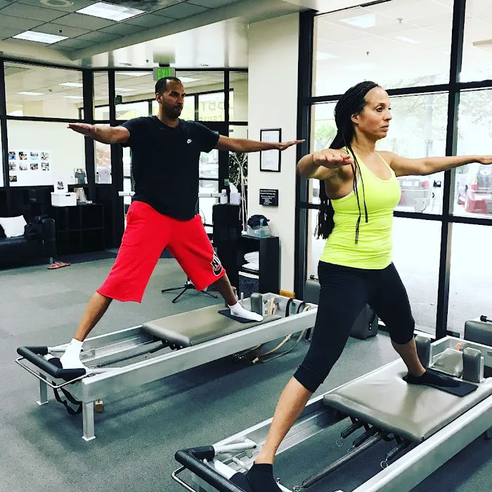 Katona Pilates Picture 10