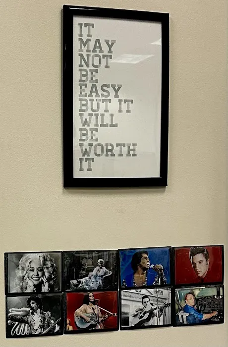 Katona Pilates Picture 4