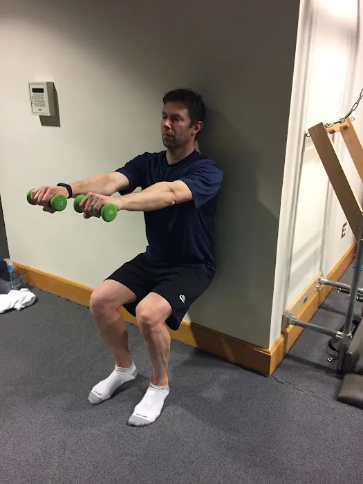 Katona Pilates Picture 8