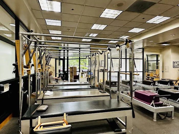 Katona Pilates Picture 6