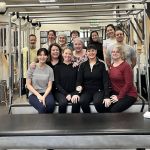 Katona Pilates