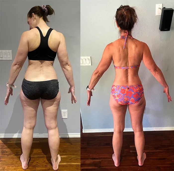 TTP Fitness Gym Beaverton Picture 4