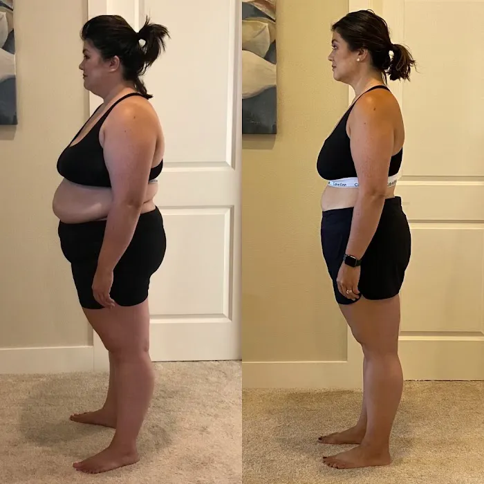 TTP Fitness Gym Beaverton Picture 9