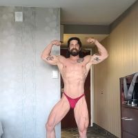 TTP Fitness Gym Beaverton ico