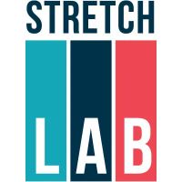 StretchLab ico