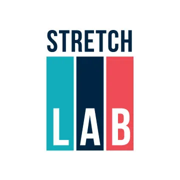 StretchLab Picture 4