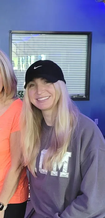 Club Pilates Picture 2