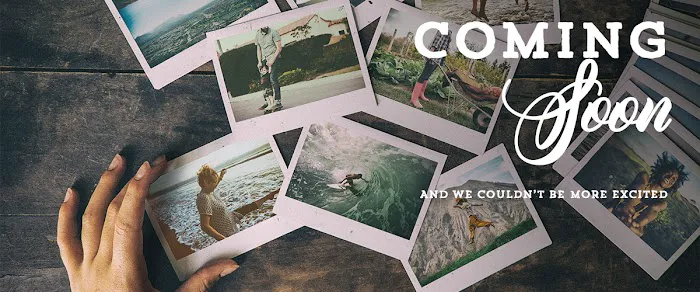 Club Pilates Picture 7