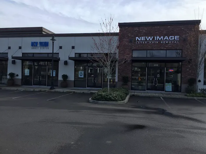 Club Pilates Picture 5