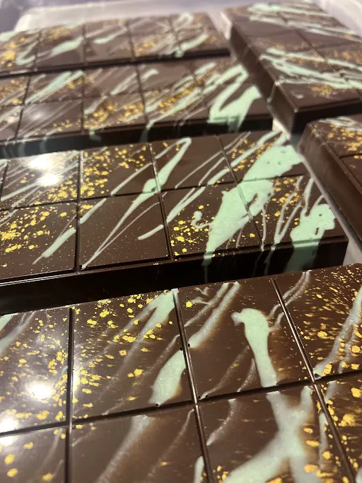 Pilates Bodies Rock Picture 1