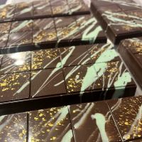 Pilates Bodies Rock ico