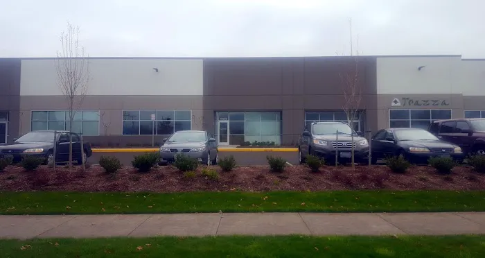 Parkour Tualatin Picture 8