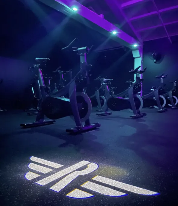 Rise Cycle Fit Co. Picture 9