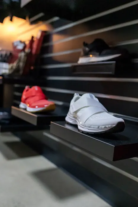 Rise Cycle Fit Co. Picture 4