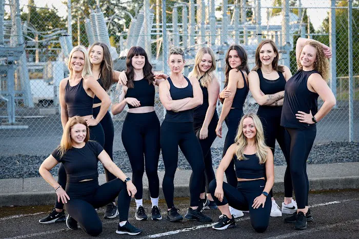 Rise Cycle Fit Co. Picture 2