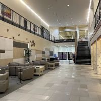 Villa Sport Athletic Club ico