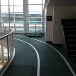 Bo Jackson Sport Center