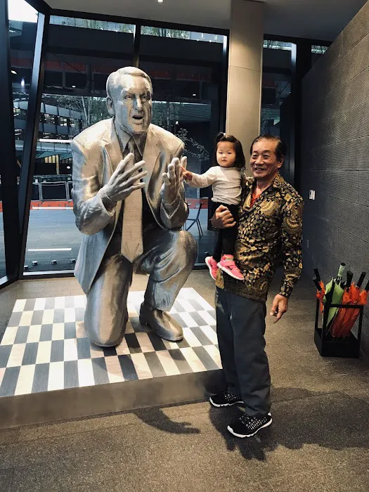 Nike - Coach K Picture 10