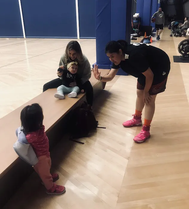 Nike - Coach K Picture 5