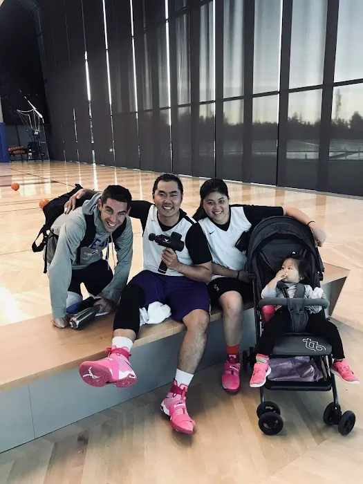 Nike - Coach K Picture 8