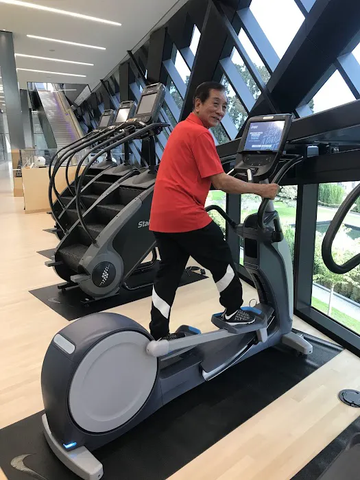 Nike - Coach K Picture 6