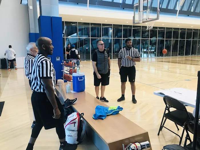 Nike - Coach K Picture 7