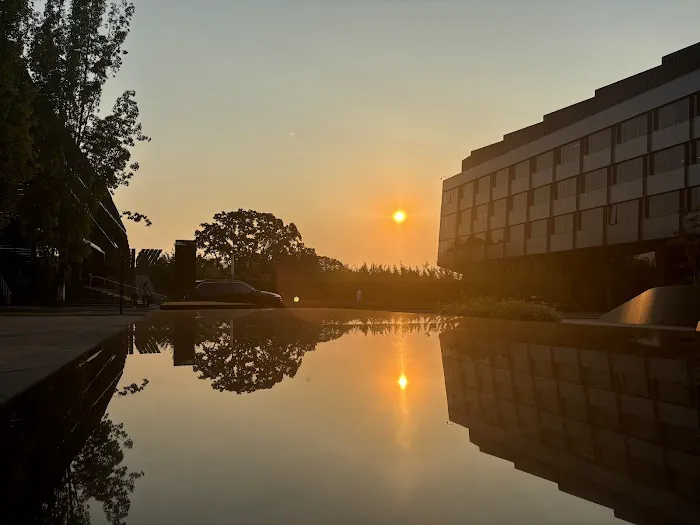 Michael Krzyzewski Fitness Center Picture 3