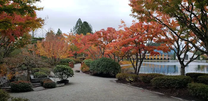 Nike Sports Center Picture 7