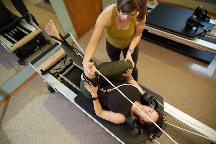 Koehler Pilates Picture 2