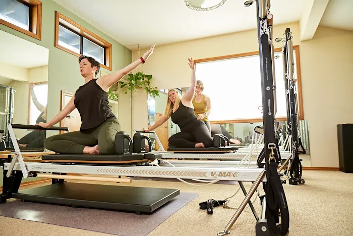 Koehler Pilates Picture 4