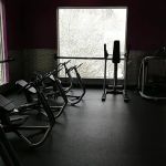 Planet Fitness