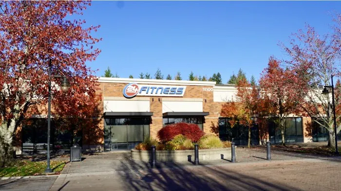 24 Hour Fitness Picture 5