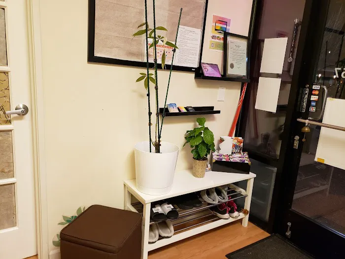 Body & Brain Yoga Tai Chi Picture 9