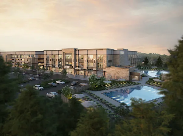 Life Time Picture 10