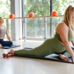 barre3