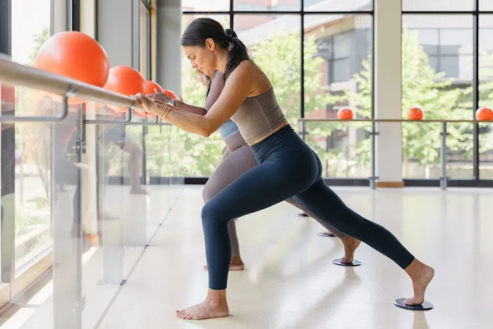 barre3 Picture 3