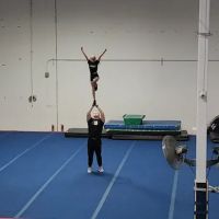 Empire Athletics ico