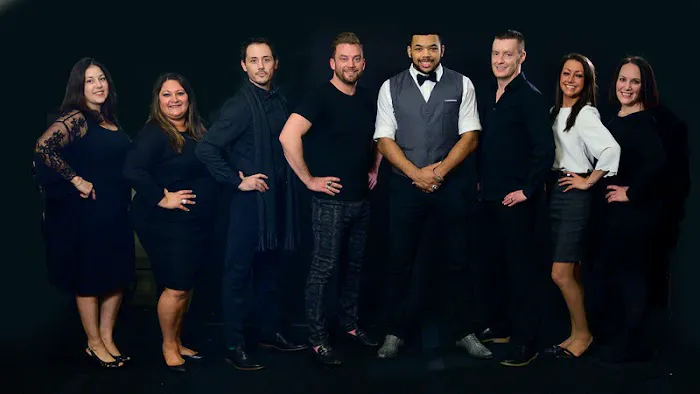 Empire Athletics Picture 6