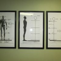 Progressive Fitness ico