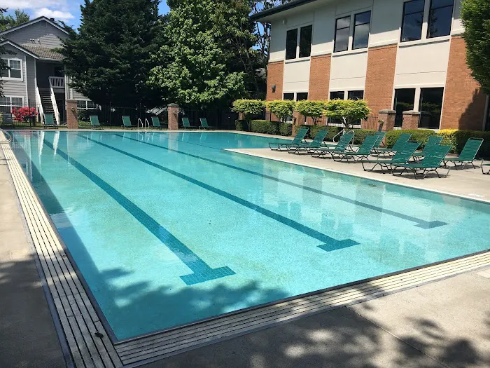 Edge Family Fitness Picture 9