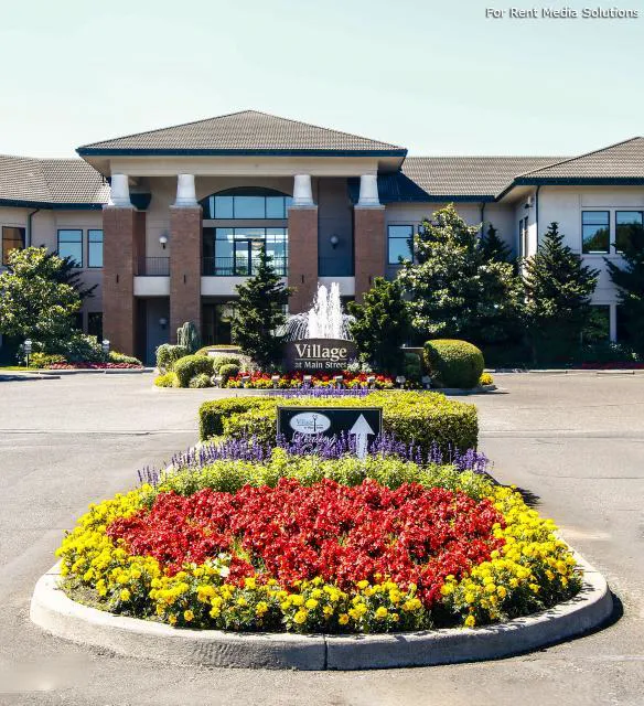 Edge Family Fitness Picture 3