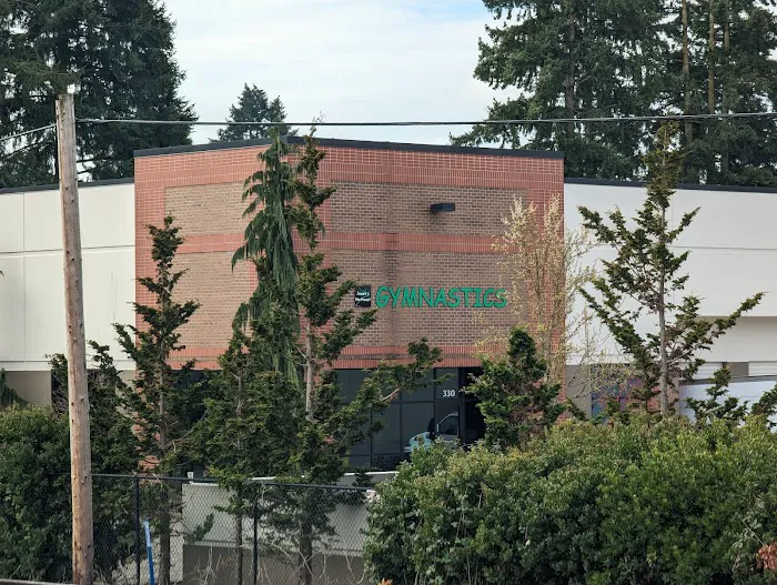 Jewart's Gymnastics NorthWest Picture 3