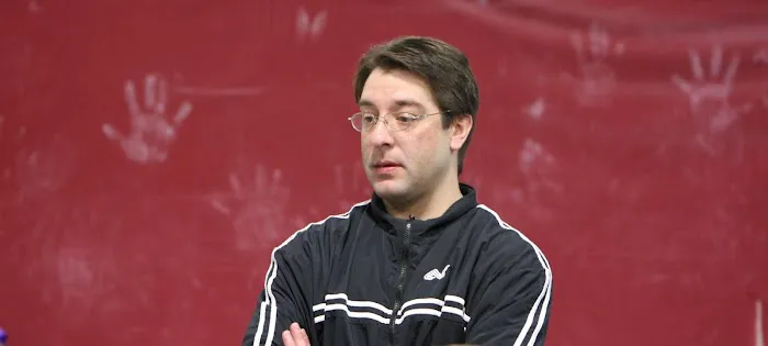 Jewart's Gymnastics NorthWest Picture 5