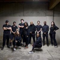 The Proplus Fitness Gym ico