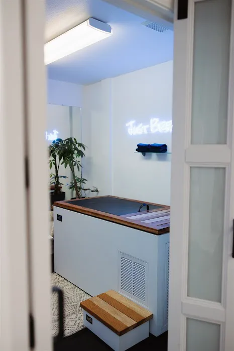 Soul Stretch Yoga Picture 1