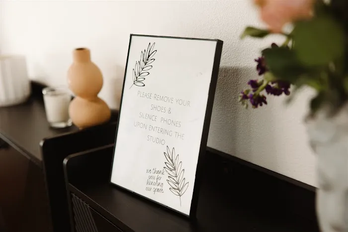 Soul Stretch Yoga Picture 5